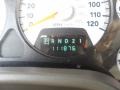 2007 Inferno Red Crystal Pearl Dodge Ram 2500 SLT Mega Cab 4x4  photo #46