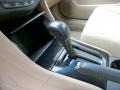 2006 Taffeta White Honda Accord SE Sedan  photo #18