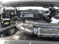 5.4 Liter SOHC 24-Valve Triton V8 Engine for 2006 Ford F150 XLT SuperCab #54421212