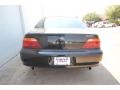 1999 Flamenco Black Pearl Acura TL 3.2  photo #11