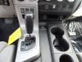  2012 Tundra CrewMax 6 Speed ECT-i Automatic Shifter