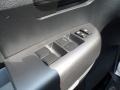 2012 Magnetic Gray Metallic Toyota Tundra CrewMax  photo #24