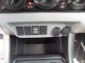 Super White - Tacoma V6 SR5 Prerunner Access cab Photo No. 33