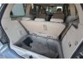 2004 Mercury Monterey Convenience Trunk