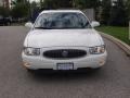 White - LeSabre Limited Photo No. 2