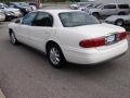 White - LeSabre Limited Photo No. 4