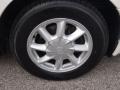 White - LeSabre Limited Photo No. 10