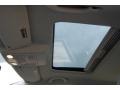 United Grey Metallic - Rabbit 4 Door Photo No. 13