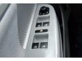 United Grey Metallic - Rabbit 4 Door Photo No. 23