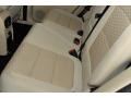 Sapphire Blue Metallic - Tiguan SE Photo No. 28