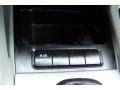 United Grey Metallic - Rabbit 4 Door Photo No. 26