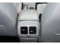 United Grey Metallic - Rabbit 4 Door Photo No. 28