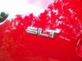 Red Jewel Tintcoat - Acadia SLT AWD Photo No. 7