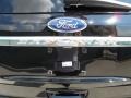 2012 Black Ford Explorer XLT  photo #15