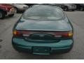 1996 Pacific Green Metallic Ford Taurus GL  photo #2