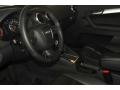 Black Steering Wheel Photo for 2010 Audi A3 #54425259