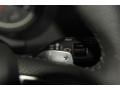2010 Audi A3 2.0 TDI Controls