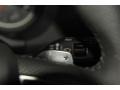 Black Controls Photo for 2010 Audi A3 #54425367