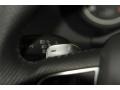 Black Controls Photo for 2010 Audi A3 #54425376