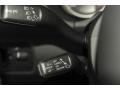 Black Controls Photo for 2010 Audi A3 #54425385