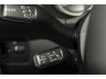 2010 Audi A3 2.0 TDI Controls