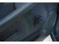 Dark Blue Metallic - Silverado 1500 LS Regular Cab 4x4 Photo No. 12