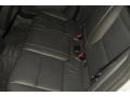 Black Interior Photo for 2010 Audi A3 #54425418