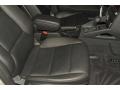  2010 A3 2.0 TDI Black Interior