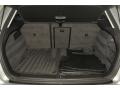 2010 Audi A3 2.0 TDI Trunk