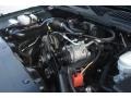 4.3 Liter OHV 12-Valve Vortec V6 Engine for 2006 Chevrolet Silverado 1500 LS Regular Cab 4x4 #54425517
