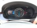 Charcoal Black Gauges Photo for 2012 Ford Edge #54425739