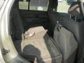 2003 Sunlit Sand Metallic Nissan Pathfinder SE 4x4  photo #14