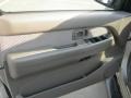 2003 Sunlit Sand Metallic Nissan Pathfinder SE 4x4  photo #16