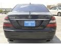 Black - S 600 Sedan Photo No. 4