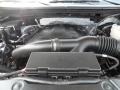 2011 Ebony Black Ford F150 Lariat SuperCrew  photo #23