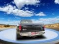 Black - F350 Super Duty King Ranch Crew Cab 4x4 Dually Photo No. 3