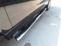 2011 Ebony Black Ford F150 XLT SuperCrew  photo #12