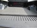 Black - F350 Super Duty King Ranch Crew Cab 4x4 Dually Photo No. 7