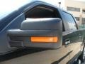 2011 Ebony Black Ford F150 XLT SuperCrew  photo #14