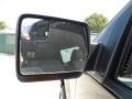 2011 Ebony Black Ford F150 XLT SuperCrew  photo #15