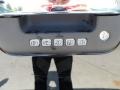 2011 Ebony Black Ford F150 XLT SuperCrew  photo #16