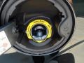 2011 Ebony Black Ford F150 XLT SuperCrew  photo #17