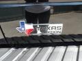 2011 Ebony Black Ford F150 XLT SuperCrew  photo #18