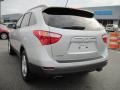 Liquid Silver - Veracruz Limited AWD Photo No. 2
