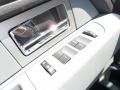 2011 Ebony Black Ford F150 XLT SuperCrew  photo #25