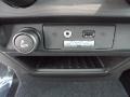 2011 Ebony Black Ford F150 XLT SuperCrew  photo #33