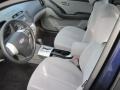 Regatta Blue Metallic - Elantra GLS Sedan Photo No. 6