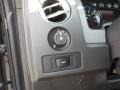 2011 Sterling Grey Metallic Ford F150 Texas Edition SuperCrew  photo #35