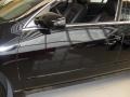 Super Black - Altima 2.5 SL Photo No. 3