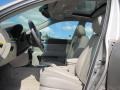 Golden Beige - Sonata GLS V6 Photo No. 6